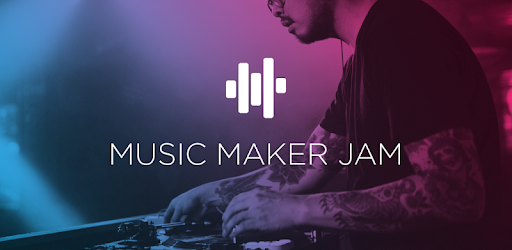 beat maker jam