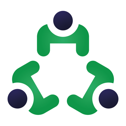 ORGTraq logo