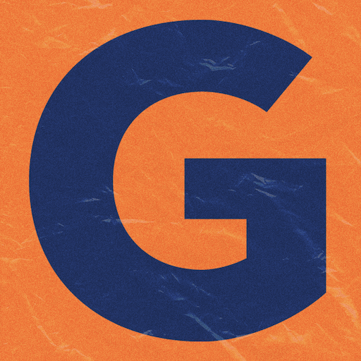 GigRev Pro A Unduh di Windows