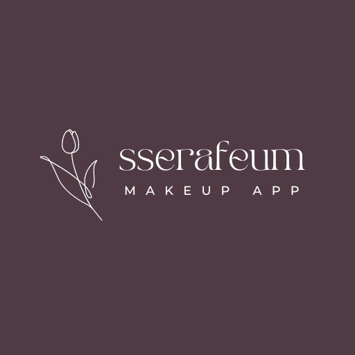 sserafeum logo