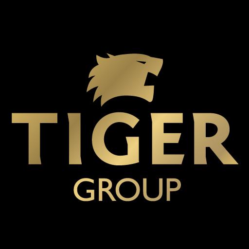 Customer Service - AppWisp.com