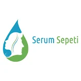 Serum Sepeti icon