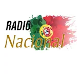 Cover Image of ダウンロード Rádio Nacional  APK