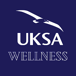 Icon image UKSA - Wellness