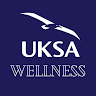 UKSA - Wellness