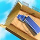 Onmogelijk Mega Ramp 3D