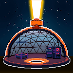 Cover Image of ダウンロード Dome Guardian  APK