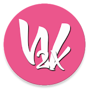 Waifu2x - Premium