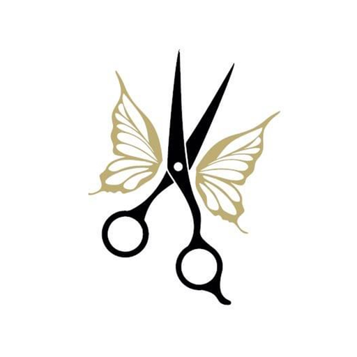 Maison de Beauté logo