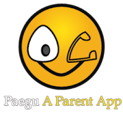 Top 33 Medical Apps Like Parenting/Child care/ Immunisation/ Red flag signs - Best Alternatives