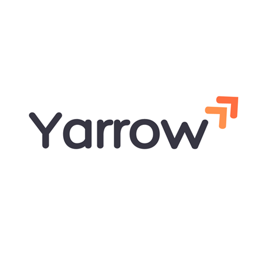 YARROW