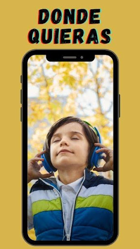 FM 96.1 Mendoza Radios Argentinas Gratis