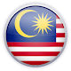 Malaysia FM Download on Windows