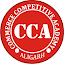 CCA