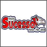 Cover Image of 下载 Rádio Sucesso Pará FM Web 1.0 APK