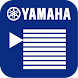 YRC Setting - Androidアプリ