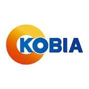 KOBIA-Edu 1.0.9 Icon