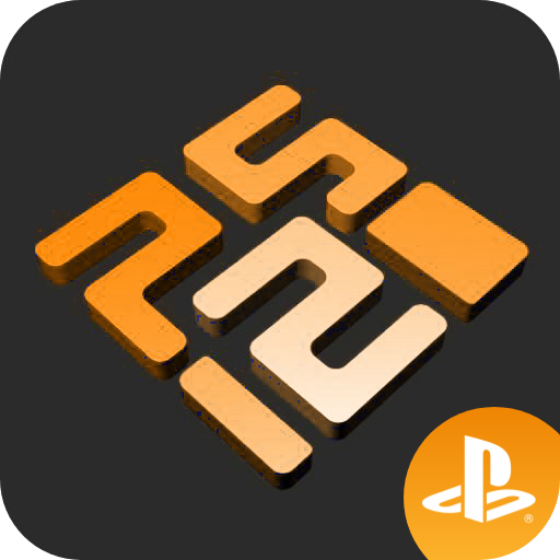 PPSS22 Emulator – PS2 Emulator
