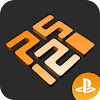 PPSS22 Emulator - PS2 Emulator icon