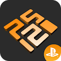 Download PPSS22 Emulator   PS2 Emulator 409 Apk for android