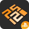 PPSS22 PS2 Emulator MOD APK 409 (No Ads)