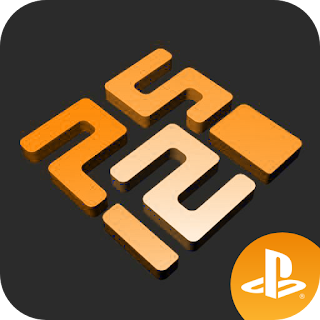 PPSS22 Emulator - PS2 Emulator apk