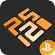 PPSS22 Emulator - PS2 Emulator - Androidアプリ