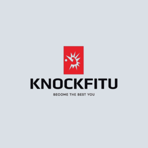 KFU logo