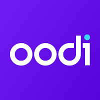 Oodi أوودي