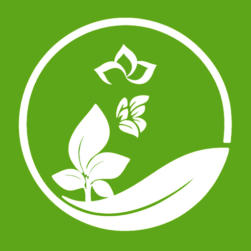 ĐÔNG Y logo