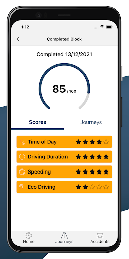 Provincewide Ltd Screen 3