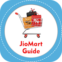 JioMart Grocery Kirana Store A