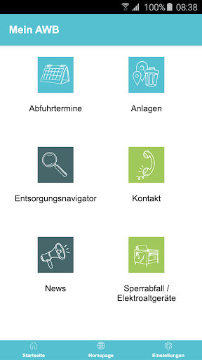 ऐप पूर्वावलोकन