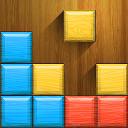 Icon image Block Mania - Block Puzzle
