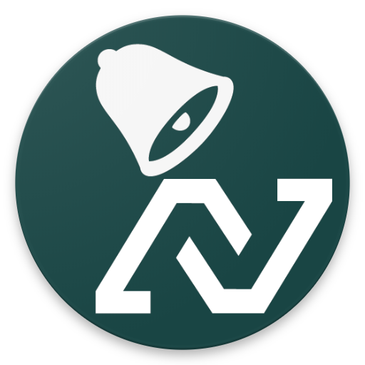 Nortesys Messaging logo