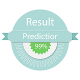Board Exam Result Prediction icon