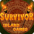 SURVIVOR Island Games 2.4