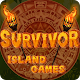 SURVIVOR Island Games Download on Windows