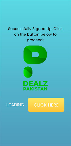 Dealz Pakistan - Big Ticket