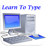 Learn To Type icon
