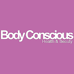 Cover Image of Download Body Conscious Liverpool  APK
