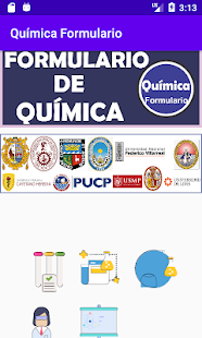 Anteprima dell'app