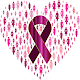 Breast Cancer News تنزيل على نظام Windows