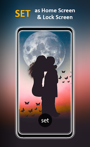 Download Love Wallpaper - Love 4K Backgrounds - Love Image Free for Android  - Love Wallpaper - Love 4K Backgrounds - Love Image APK Download -  