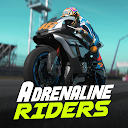 Adrenaline Riders Pro 1.0 APK Download