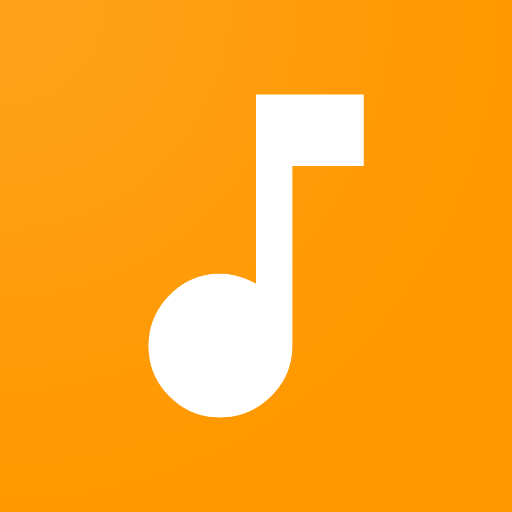 eSatsang logo