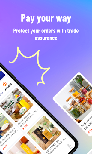 KP Wallet Screen 2