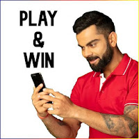 Guide for MPL- Earn Money IPL-T20 Cricket Games