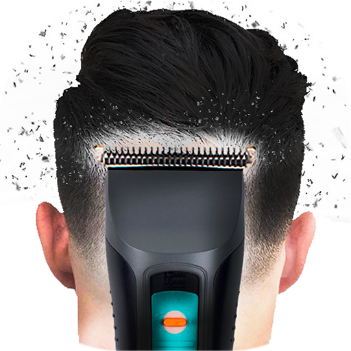 Hair clippers - prank sounds – Apps on Google Play