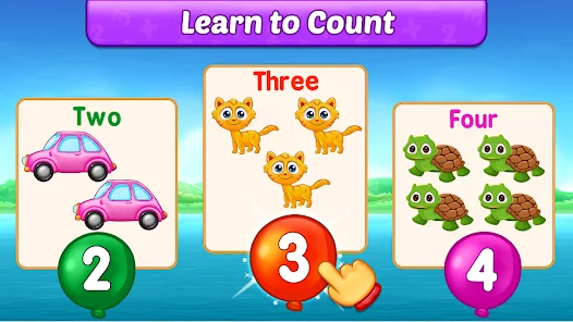 Math Game Offline-Online - Apps on Google Play